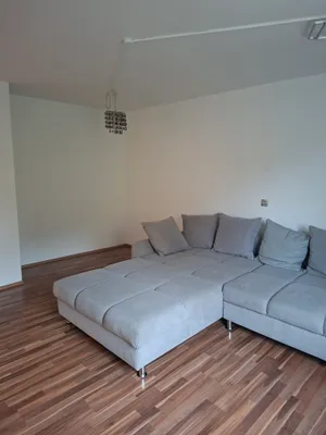 2-Zimmer-Wohnung mieten in Sankt Pölten – 61 m², € 720 – Bild 11 von 16