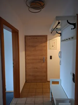 2-Zimmer-Wohnung mieten in Sankt Pölten – 61 m², € 720 – Bild 5 von 16