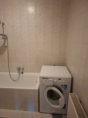 2-Zimmer-Wohnung mieten in Sankt Pölten – 61 m², € 720 – Bild 8 von 16