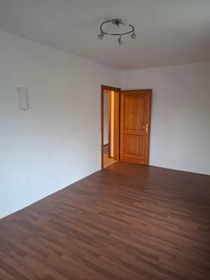 2-Zimmer-Wohnung mieten in Sankt Pölten – 61 m², € 720 – Bild 14 von 16