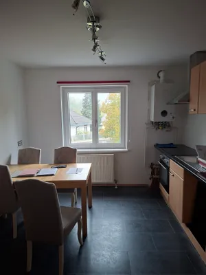 2-Zimmer-Wohnung mieten in Sankt Pölten – 61 m², € 720 – Bild 4 von 16