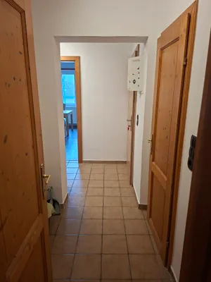 2-Zimmer-Wohnung mieten in Sankt Pölten – 61 m², € 720 – Bild 10 von 16