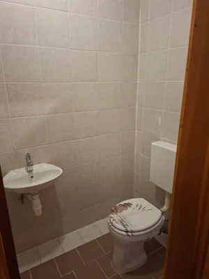 2-Zimmer-Wohnung mieten in Sankt Pölten – 61 m², € 720 – Bild 7 von 16