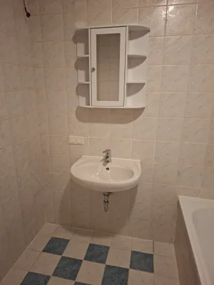 2-Zimmer-Wohnung mieten in Sankt Pölten – 61 m², € 720 – Bild 9 von 16