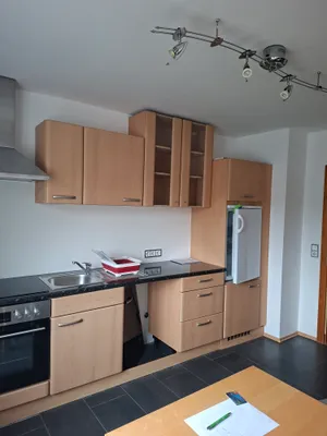 2-Zimmer-Wohnung mieten in Sankt Pölten – 61 m², € 720 – Bild 2 von 16