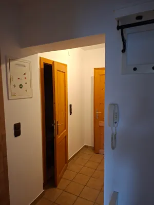 2-Zimmer-Wohnung mieten in Sankt Pölten – 61 m², € 720 – Bild 6 von 16