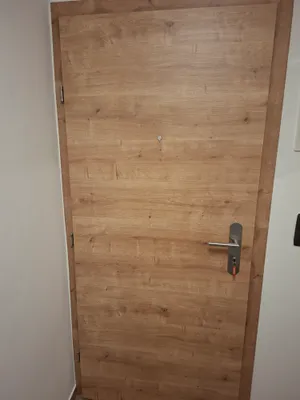 2-Zimmer-Wohnung mieten in Sankt Pölten – 61 m², € 720 – Bild 16 von 16