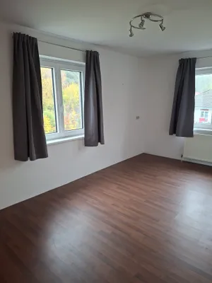 2-Zimmer-Wohnung mieten in Sankt Pölten – 61 m², € 720 – Bild 13 von 16