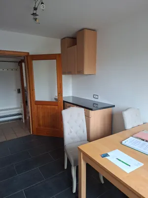 2-Zimmer-Wohnung mieten in Sankt Pölten – 61 m², € 720 – Bild 3 von 16