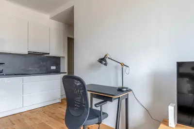 2-Zimmer-Wohnung mieten in Wien – 47 m², € 2.015 – Bild 4 von 11