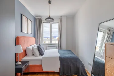 2-Zimmer-Wohnung mieten in Wien – 47 m², € 2.015 – Bild 8 von 11