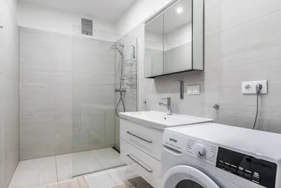 2-Zimmer-Wohnung mieten in Wien – 47 m², € 2.015 – Bild 10 von 11