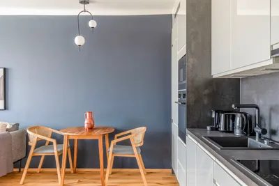 2-Zimmer-Wohnung mieten in Wien – 47 m², € 2.015 – Bild 6 von 11