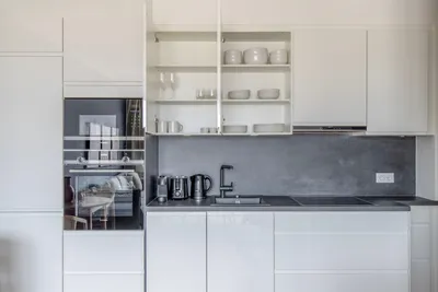 2-Zimmer-Wohnung mieten in Wien – 47 m², € 2.015 – Bild 7 von 11