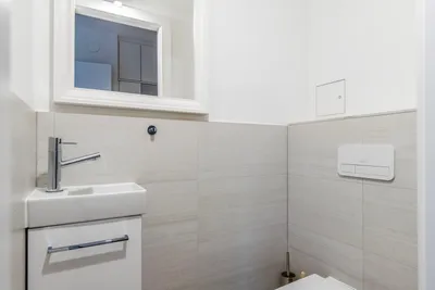 2-Zimmer-Wohnung mieten in Wien – 47 m², € 2.015 – Bild 11 von 11