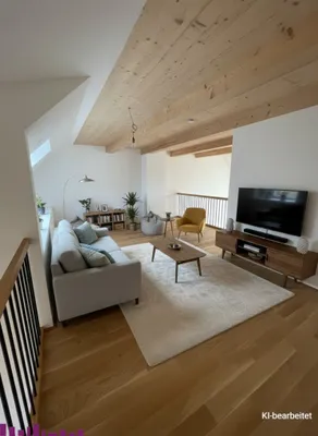 3-Zimmer-Wohnung kaufen in Wien – 91,92 m², € 569.000 – Bild 2 von 8