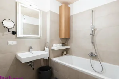 3-Zimmer-Wohnung kaufen in Wien – 91,92 m², € 569.000 – Bild 3 von 8