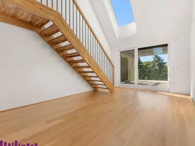 3-Zimmer-Wohnung kaufen in Wien – 91,92 m², € 569.000 – Bild 5 von 16