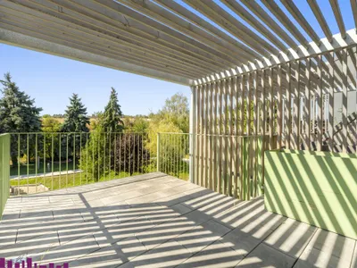3-Zimmer-Wohnung kaufen in Wien – 91,92 m², € 569.000 – Bild 1 von 16