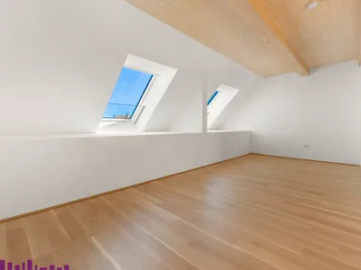 3-Zimmer-Wohnung kaufen in Wien – 91,92 m², € 569.000 – Bild 4 von 16