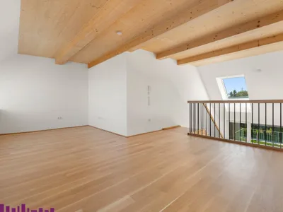 3-Zimmer-Wohnung kaufen in Wien – 91,92 m², € 569.000 – Bild 3 von 16