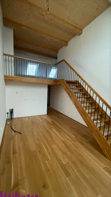 3-Zimmer-Wohnung kaufen in Wien – 91,92 m², € 569.000 – Bild 5 von 8