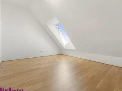 3-Zimmer-Wohnung kaufen in Wien – 91,92 m², € 569.000 – Bild 2 von 16