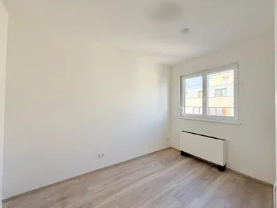 2-Zimmer-Wohnung mieten in Wien – 35,05 m², € 849 – Bild 6 von 13