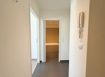 2-Zimmer-Wohnung mieten in Wien – 35,05 m², € 849 – Bild 10 von 13