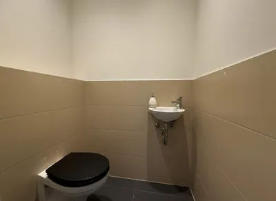 2-Zimmer-Wohnung mieten in Wien – 35,05 m², € 849 – Bild 8 von 13