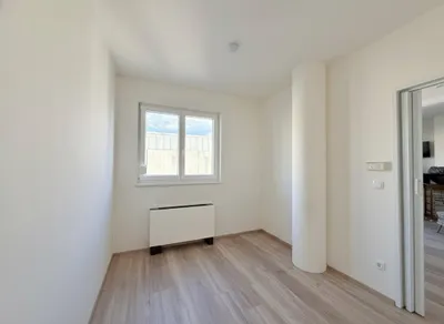 2-Zimmer-Wohnung mieten in Wien – 35,05 m², € 849 – Bild 5 von 13
