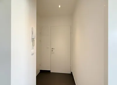 2-Zimmer-Wohnung mieten in Wien – 35,05 m², € 849 – Bild 9 von 13