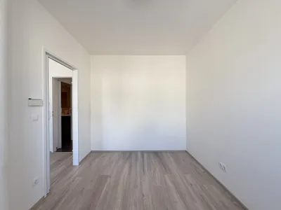 2-Zimmer-Wohnung mieten in Wien – 35,05 m², € 849 – Bild 7 von 13