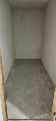 2-Zimmer-Wohnung kaufen in Mödling – 52 m², € 199.000 – Bild 18 von 18