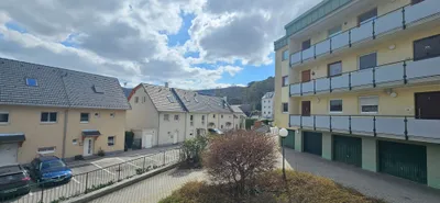2-Zimmer-Wohnung kaufen in Mödling – 52 m², € 199.000 – Bild 1 von 18
