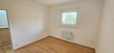 2-Zimmer-Wohnung kaufen in Mödling – 52 m², € 199.000 – Bild 12 von 18