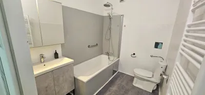 2-Zimmer-Wohnung kaufen in Mödling – 52 m², € 199.000 – Bild 8 von 18