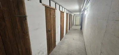 2-Zimmer-Wohnung kaufen in Mödling – 52 m², € 199.000 – Bild 17 von 18