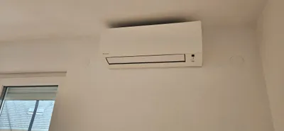 2-Zimmer-Wohnung kaufen in Mödling – 52 m², € 199.000 – Bild 7 von 18