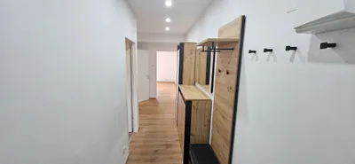 2-Zimmer-Wohnung kaufen in Mödling – 52 m², € 199.000 – Bild 10 von 18