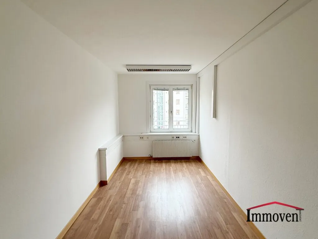 Wohnung – Wien, Grinzing - Ansicht 3