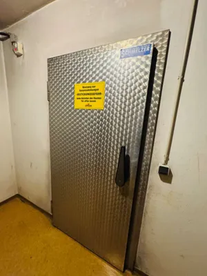 9-Zimmer-Gewerbeimmobilie kaufen in Graz – 226 m², € 699.400 – Bild 11 von 13