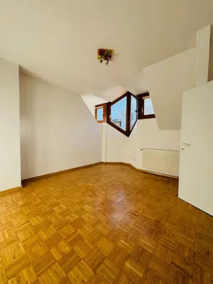 9-Zimmer-Gewerbeimmobilie kaufen in Graz – 226 m², € 699.400 – Bild 10 von 13
