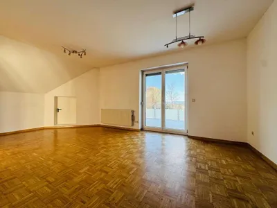 9-Zimmer-Gewerbeimmobilie kaufen in Graz – 226 m², € 699.400 – Bild 7 von 13