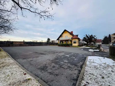 9-Zimmer-Gewerbeimmobilie kaufen in Graz – 226 m², € 699.400 – Bild 3 von 13