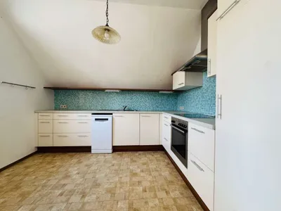 9-Zimmer-Gewerbeimmobilie kaufen in Graz – 226 m², € 699.400 – Bild 9 von 13
