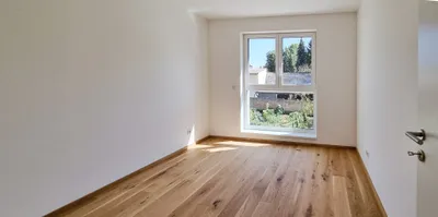 2-Zimmer-Wohnung kaufen in Mistelbach – 52,66 m², € 261.100 – Bild 5 von 17