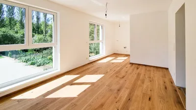 2-Zimmer-Wohnung kaufen in Mistelbach – 52,66 m², € 261.100 – Bild 9 von 17