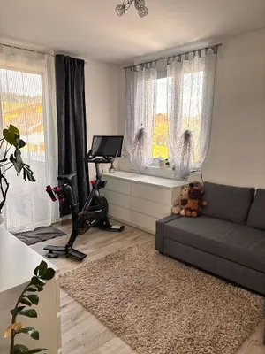 4-Zimmer-Wohnung kaufen in Klagenfurt Land – 117 m², € 550.000 – Bild 11 von 12