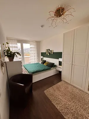 4-Zimmer-Wohnung kaufen in Klagenfurt Land – 117 m², € 550.000 – Bild 7 von 12